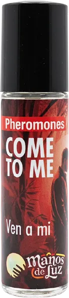 Come to Me - picture