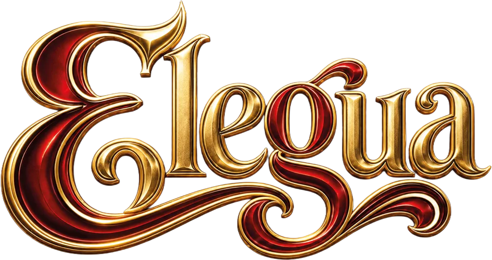 ELEGUA