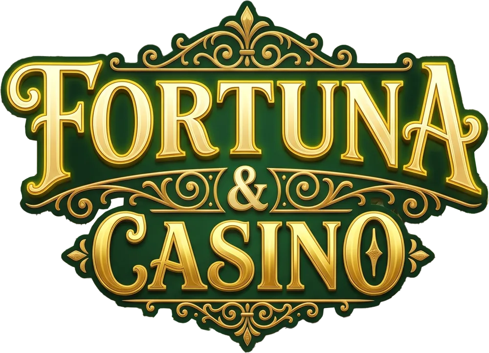 FORTUNA & CASINO